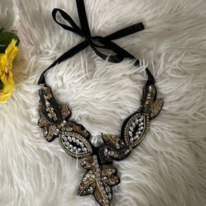 CUTE NECKLACE   